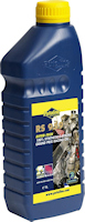 Putoline RS959 2 Stroke Oil