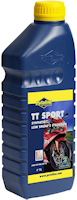 Putoline TT Sport 2 Stroke