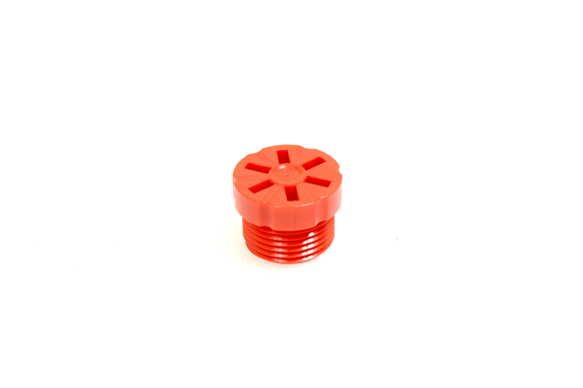 Rotax Max RAVE 2 Power Valve Adjuster Screw