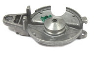 Rotax Max RAVE 2 Power Valve Housing