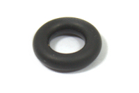 Aprilia RS125 RAVE 2 Power Valve O Ring