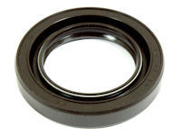 Yamaha RD200 Crank Seal RH 