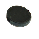 Yamaha RD250 Selector Shaft Plug Seal