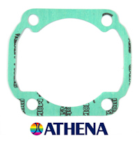 Yamaha RD250 Base Gasket Athena 