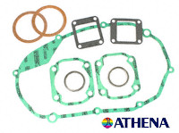 Yamaha RD350 Full Gasket Set Athena 