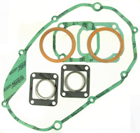 Yamaha RD350 Full Gasket Set Budget 