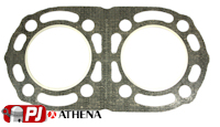 Yamaha RD350LC Head Gasket Athena