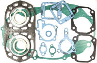 Yamaha RD350LC Full Gasket Set Budget 