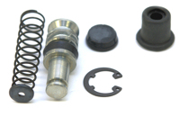 Yamaha RD350LC Master Cylinder Repair Kit 