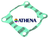 Yamaha RD350 YPVS Athena Base Gasket