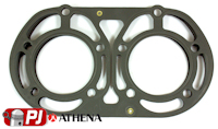 Yamaha RD350YPVS Head Gasket Athena