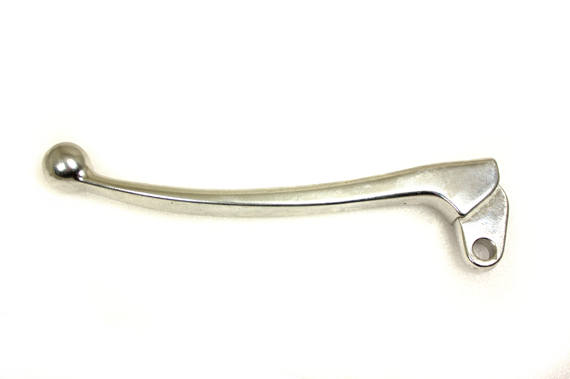 Yamaha RD400 Clutch Lever