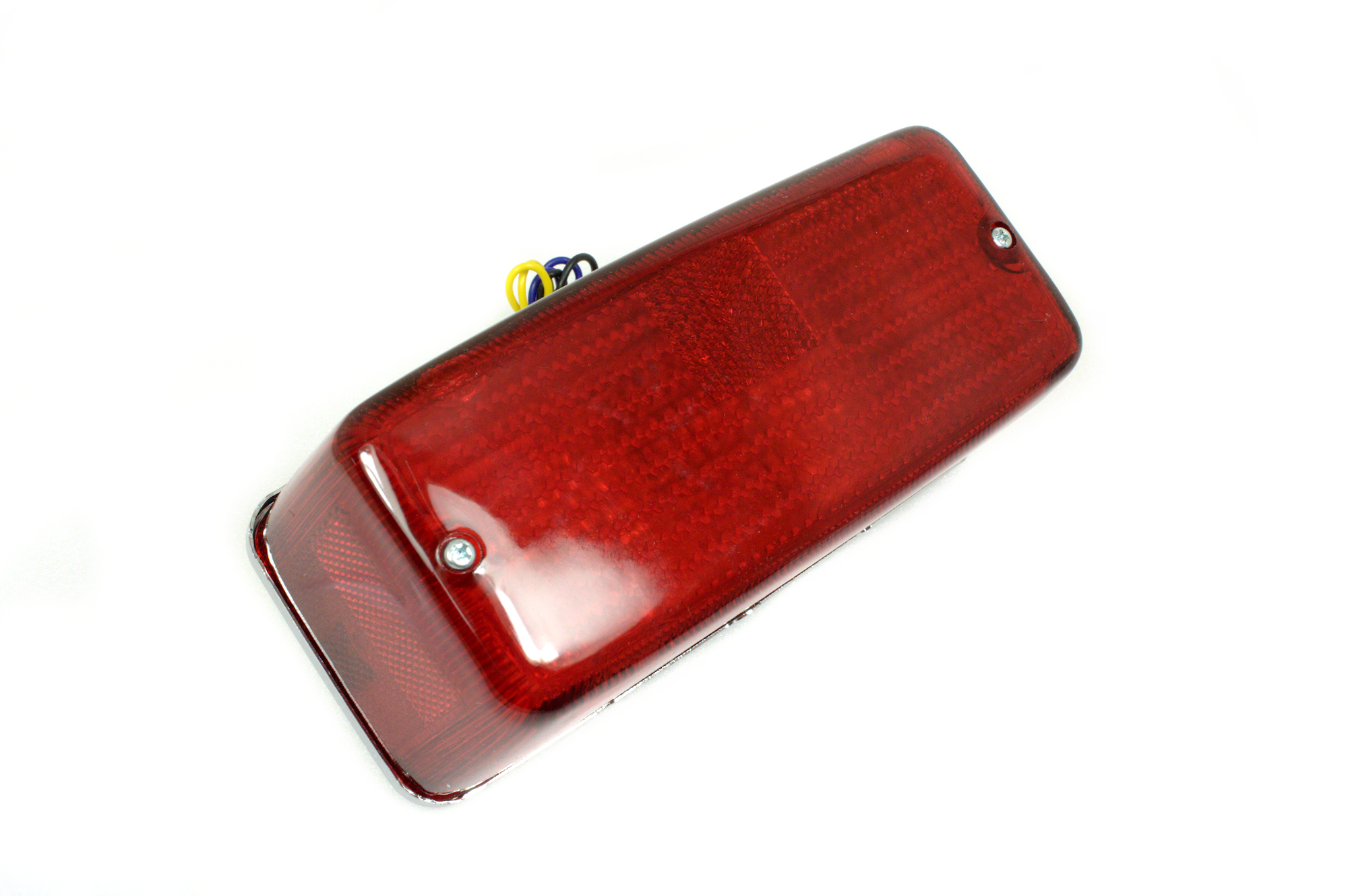 Yamaha RD400 Rear Light