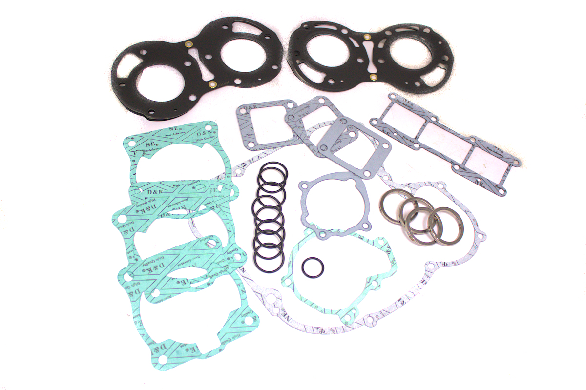 Yamaha RD500 Full Gasket Set