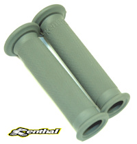 Cagiva Mito 125 Road Race Renthal Grips