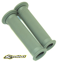 Aprilia AF1 125 Sintesi  Road Race Renthal Grips