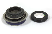 Suzuki RG250 Water Pump Seal 