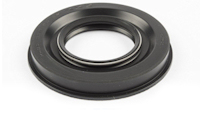 Suzuki RG250 Centre Crankshaft Seal