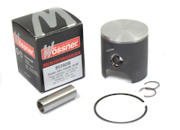 Suzuki RGV 250 Wossner Piston Single Ring