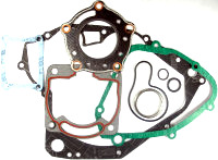 Suzuki RG 125 F Full Gasket Kit Budget 