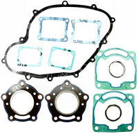 Suzuki RGV250 Full Gasket Set Budget 