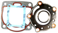 Suzuki RG 125 F Top End Gasket Set Budget 