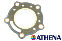 Suzuki RGV 250 Head Gasket Athena 