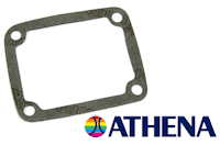 Aprilia RS250 Power Valve Cover Gasket