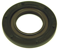 Aprilia RS250 Crank Seal RH