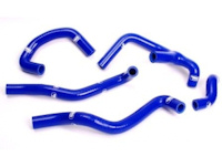 Suzuki RGV250 Samco Hose Kit