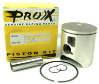 Suzuki RM125 Prox Piston Kit 2000-2003