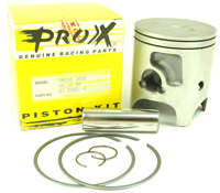 Suzuki RM250 Prox Piston Kit 2000-2002