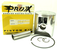 Suzuki RM250 Prox Piston Kit 1987-1995