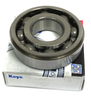 Suzuki RM250 Crankshaft Main Bearing RH 2005-2012