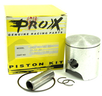 Suzuki RM85 Prox Piston Kit 2002-2022