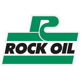 Rock Oil Products 