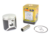 Rotax Max Piston Kit Italkit 