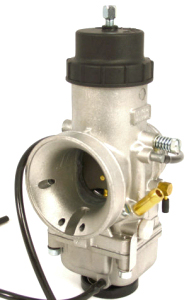 Aprillia Tuono 125 Dellorto 34mm Carburettor 1993 to 2005