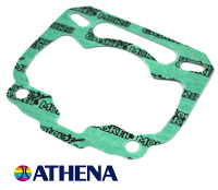 Aprilia SX125 Base Gasket  