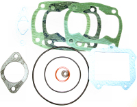 Aprilia AF1 125 Replica Top End Gasket Kit Budget