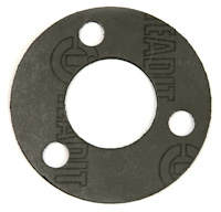 Aprilia Tuono 125 Arrow-Giannelli Replacement Can Gasket 