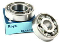 Aprilia RX125 Balance Shaft Bearings 