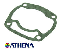 Aprilia RS125 Base Gasket Rotax 123 Type 