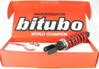 Aprilia RS125 BI-Tubo Rear Shock 1992-2014