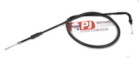 Aprilia RS125 Choke Cable