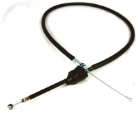 Aprilia RS125 Clutch Cable Budget Range