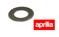 Aprilia RS125 Clutch Arm Washer 