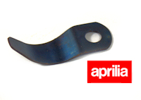 Aprilia RS125 Clutch Arm Sping Clip 