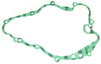 Aprilia SX125 Clutch Cover Gasket