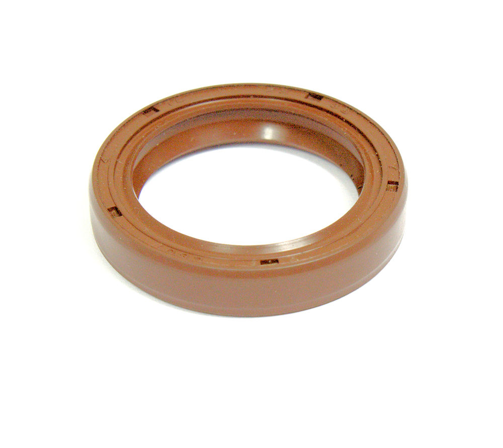 Aprilia RS125 Crankshaft Oil Seal Viton 